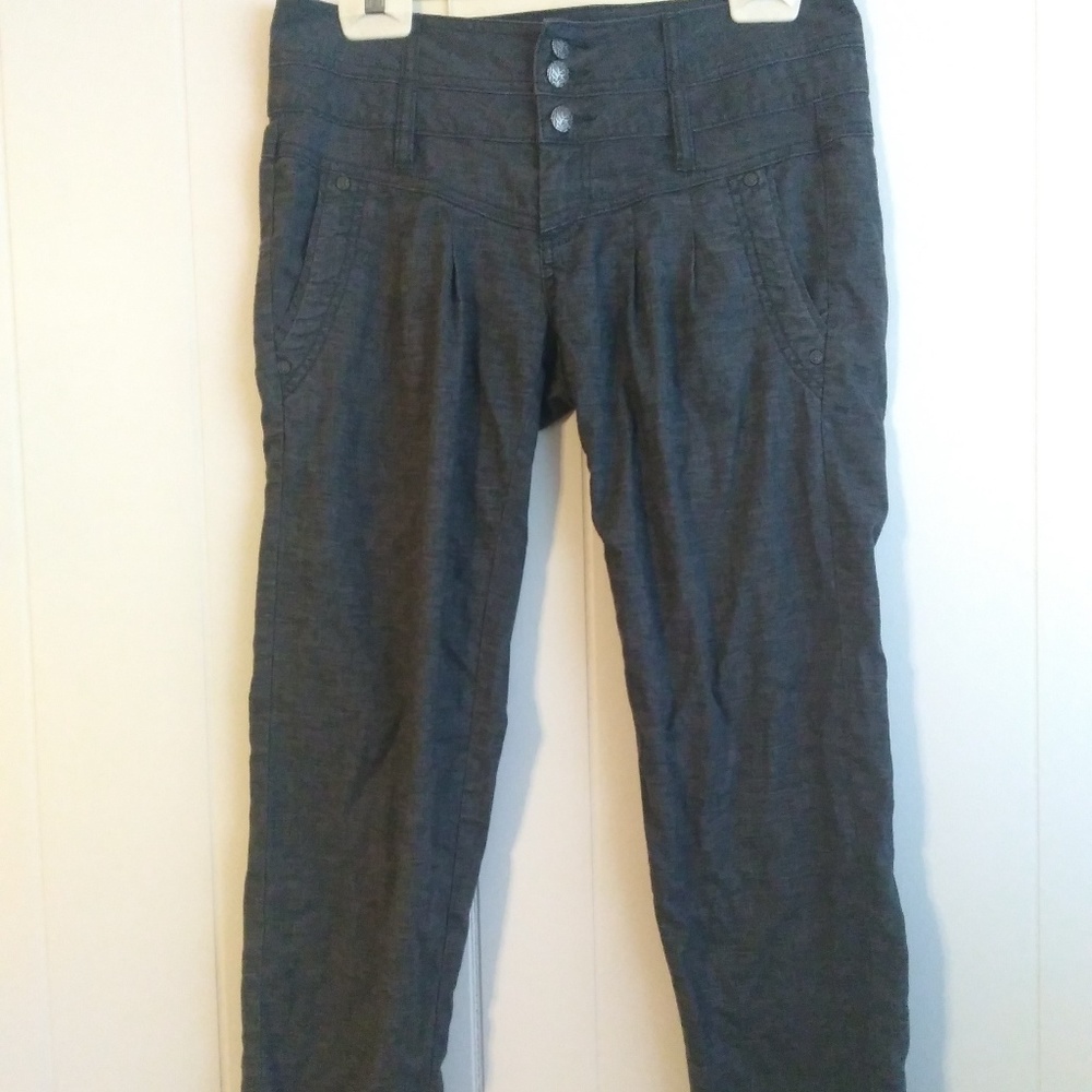 Prana Casual Pants